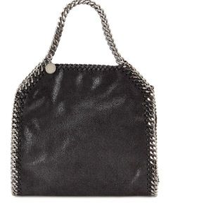 Stella McCartney Bag